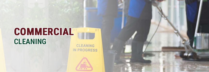 glee fanfiction rachel and santana dating