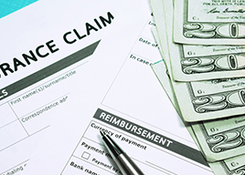 Insurance Professionals