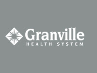 Granville Medical Logo